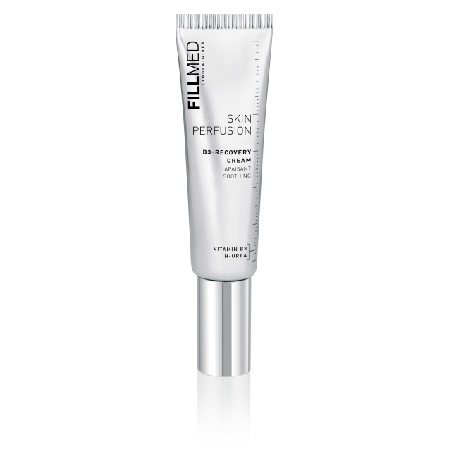 FILLMED B3-Recovery Cream 50ml