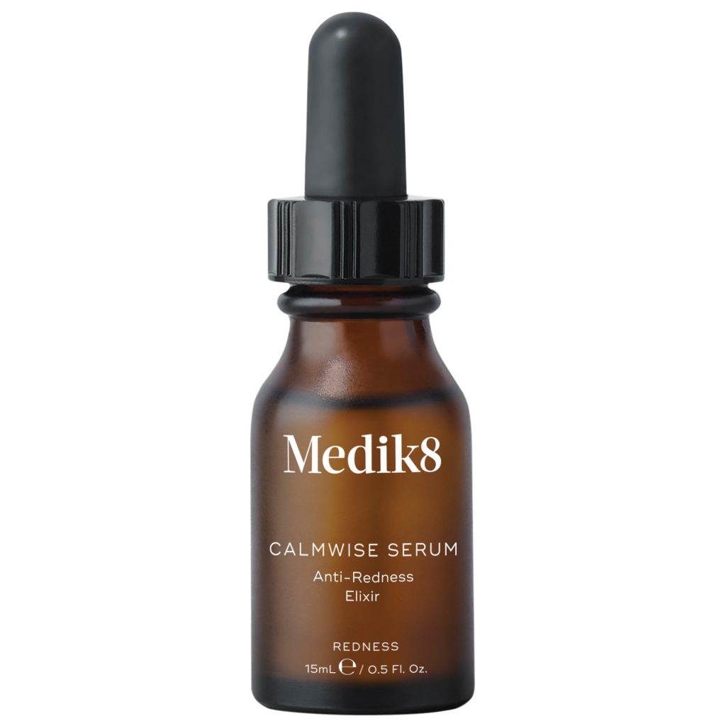 Medik8 Calmwise Serum 15ml