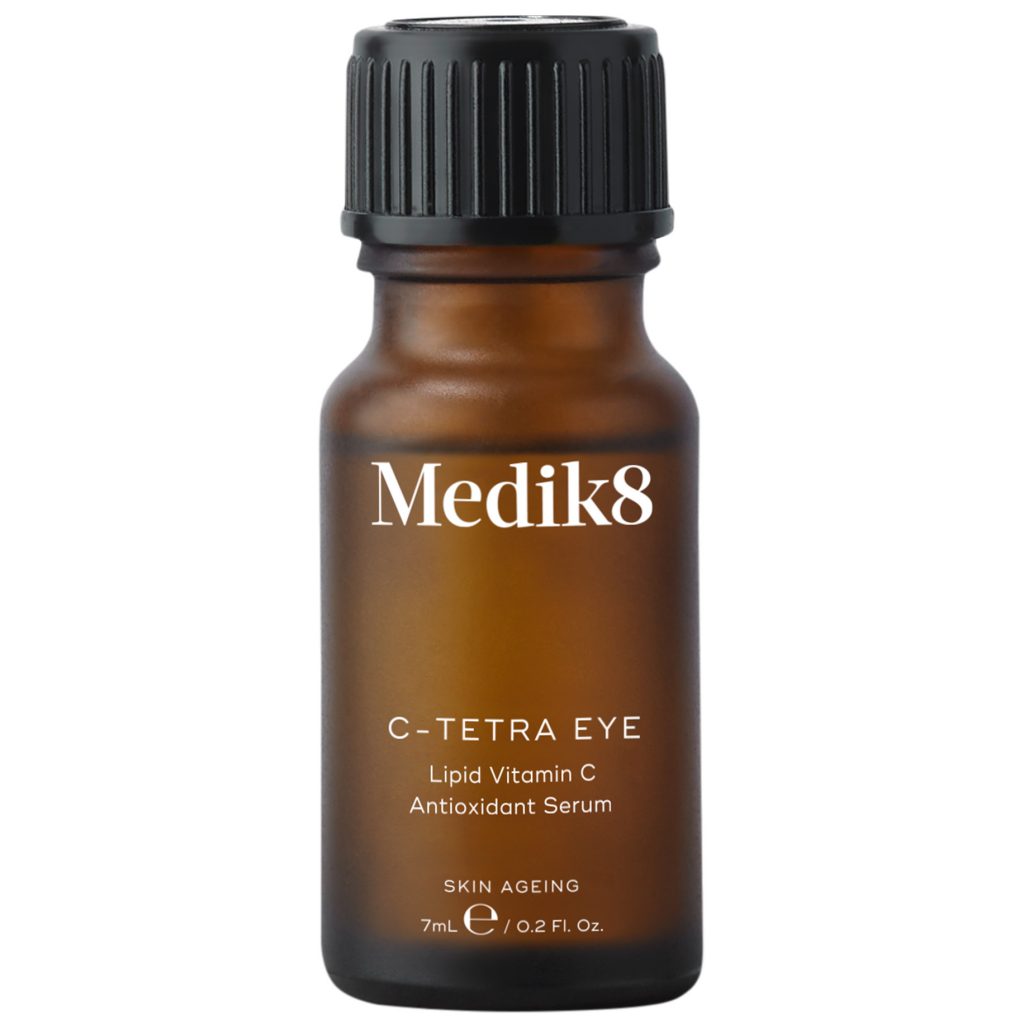 Medik8 C-Tetra Eye Serum 7ml