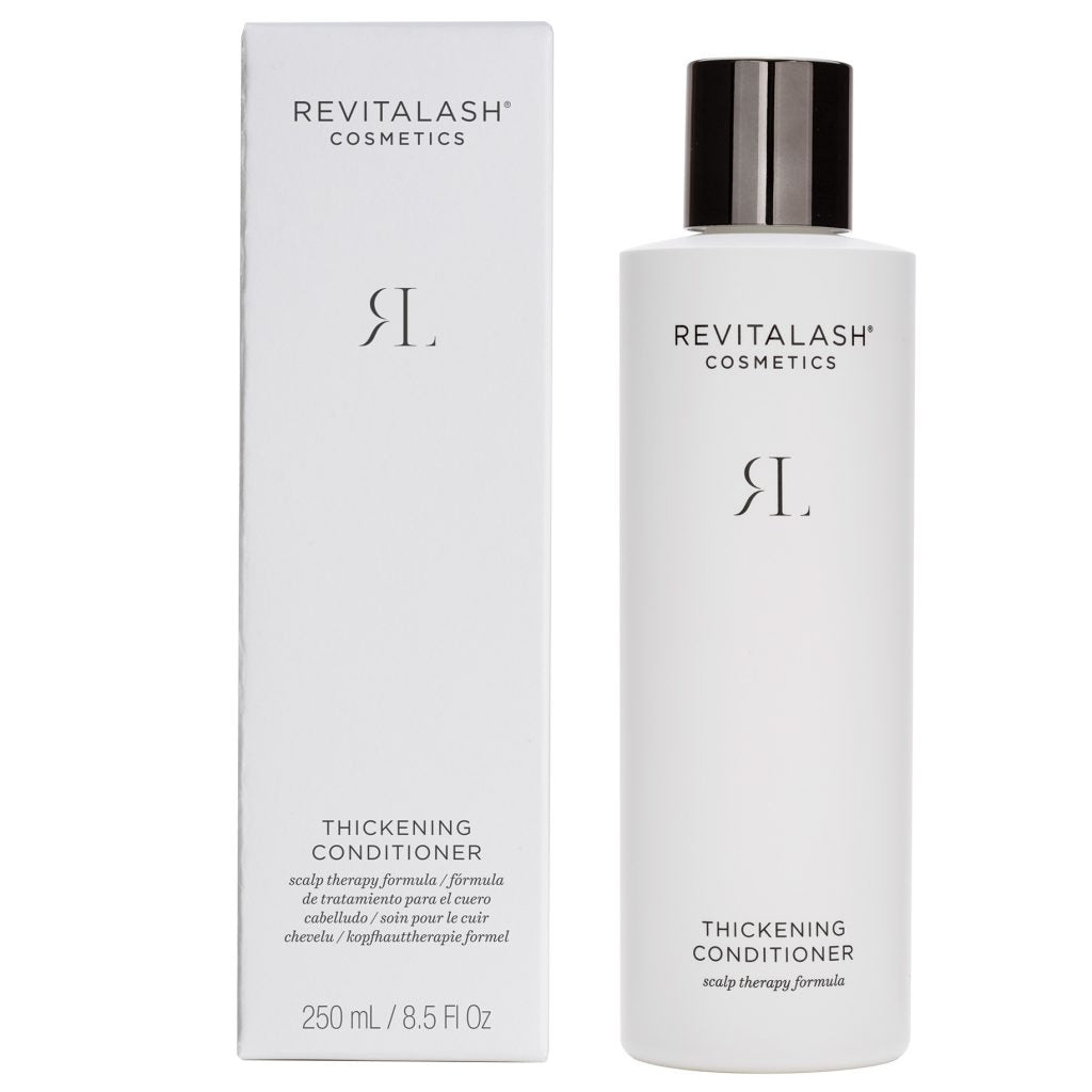 RevitaLash Thickening Conditioner 250ml