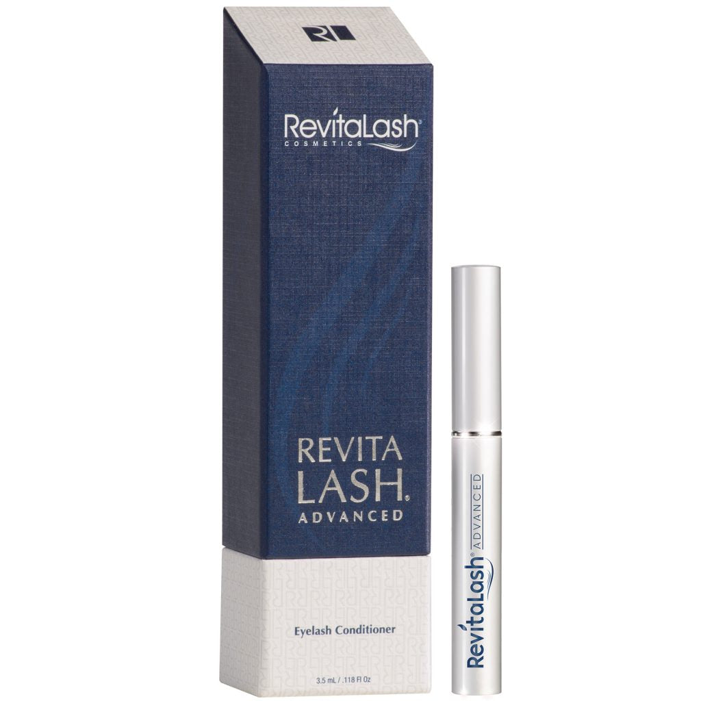 RevitaLash Advanced 3.5ml